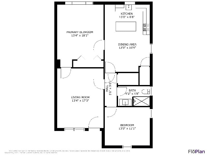Furnished Finder property 524152_1 photo 9