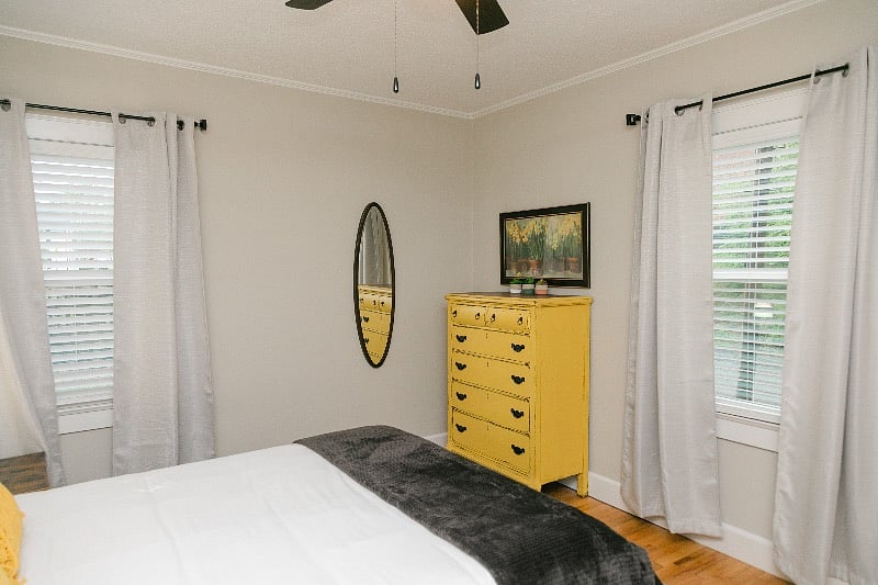 Furnished Finder property 524152_1 photo 39