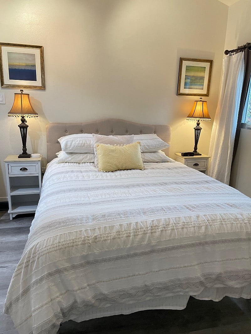 Furnished Finder property 524168_1 photo 5