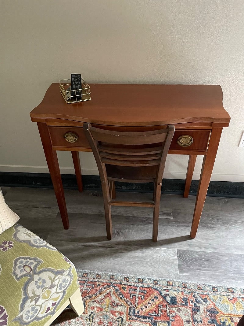 Furnished Finder property 524168_1 photo 4