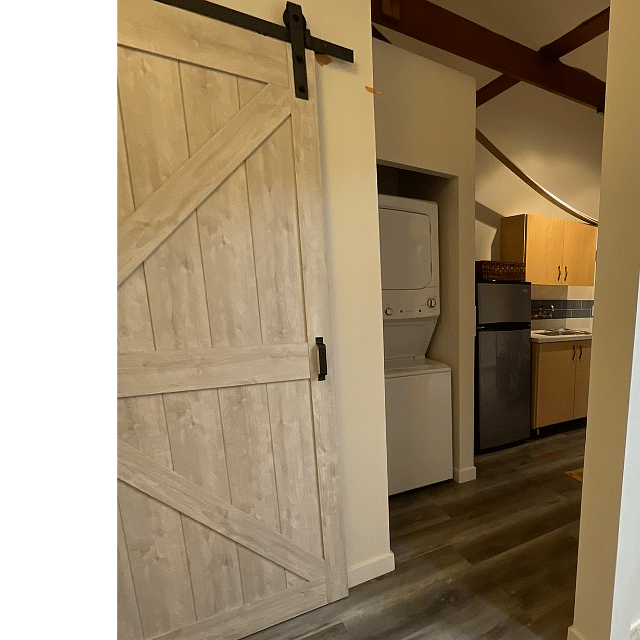 Furnished Finder property 524168_1 photo 10