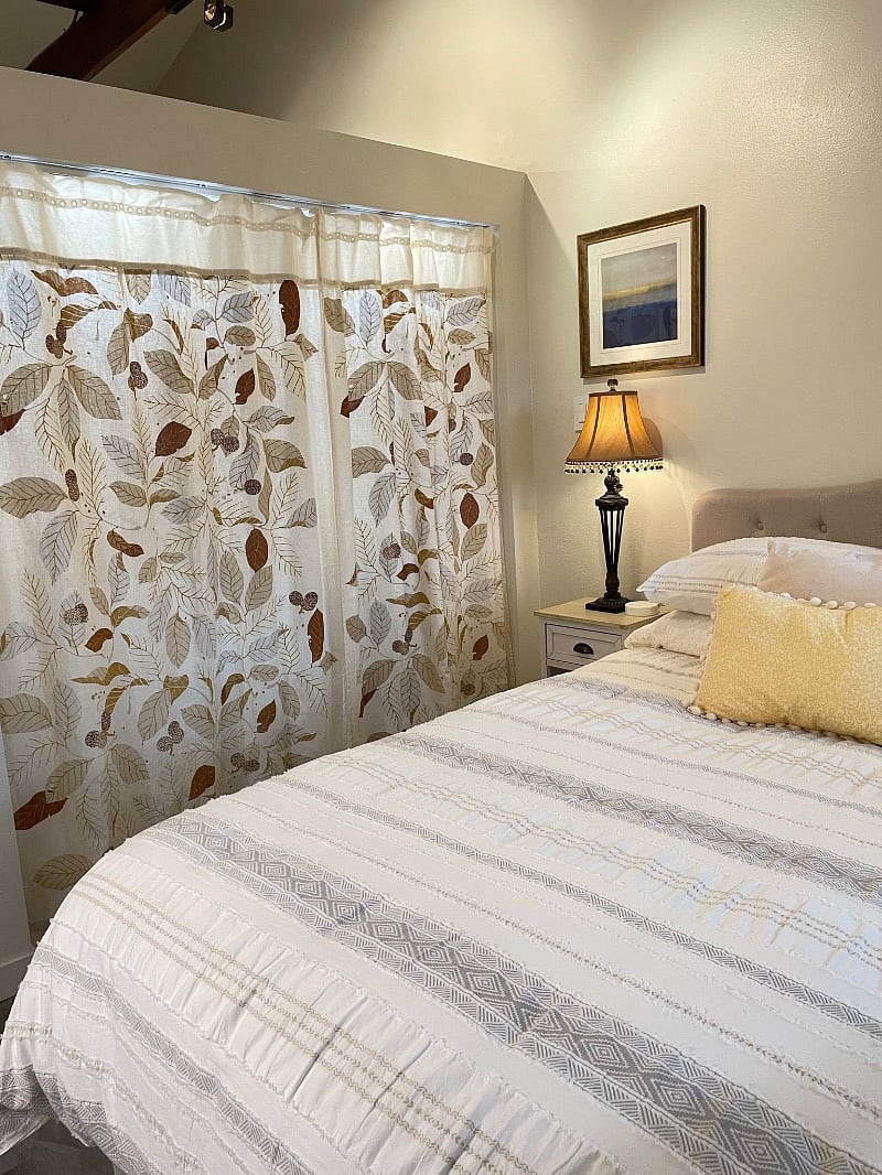 Furnished Finder property 524168_1 photo 6
