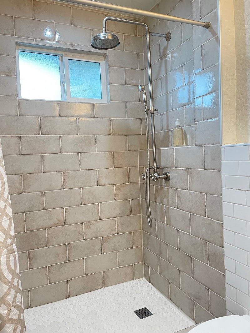 Furnished Finder property 524168_1 photo 12