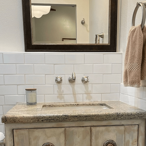 Furnished Finder property 524168_1 photo 13
