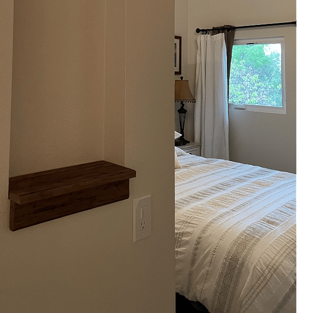 Furnished Finder property 524168_1 photo 8