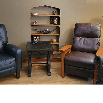 Furnished Finder property 524180_1 photo 4