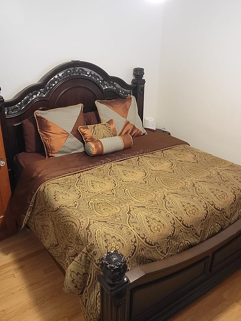 Furnished Finder property 524180_1 photo 3