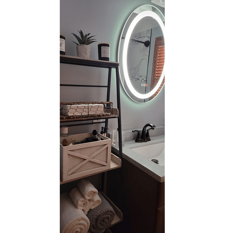 Furnished Finder property 524180_1 photo 5