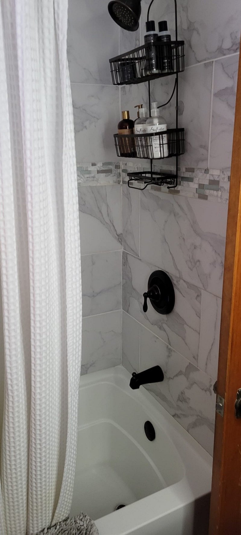 Furnished Finder property 524180_1 photo 6