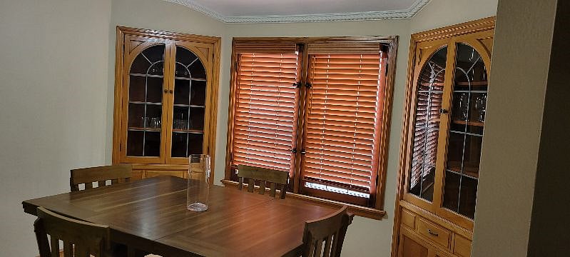 Furnished Finder property 524180_1 photo 7