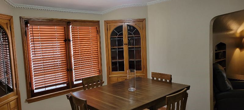 Furnished Finder property 524180_1 photo 8