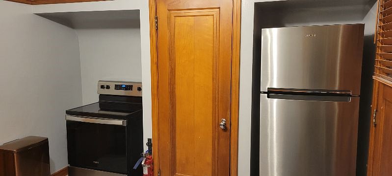 Furnished Finder property 524180_1 photo 9