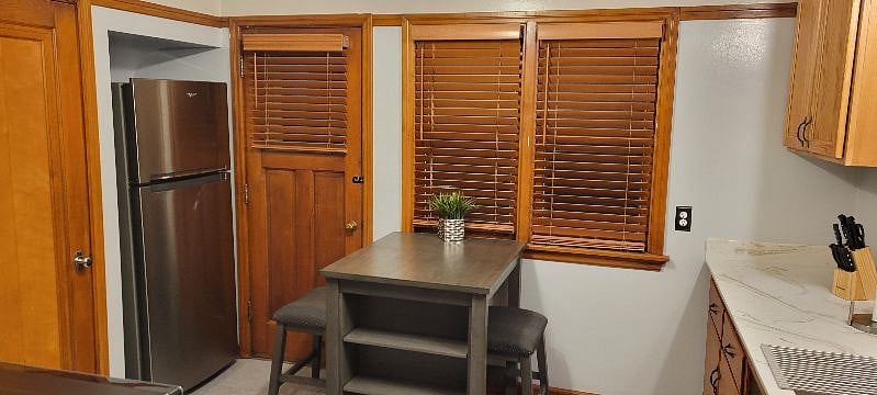 Furnished Finder property 524180_1 photo 10