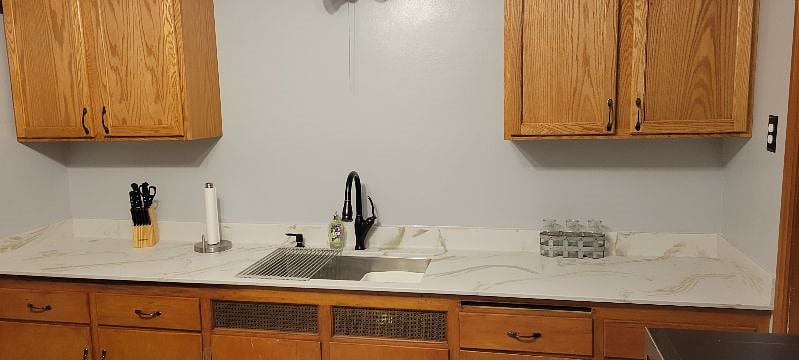 Furnished Finder property 524180_1 photo 11
