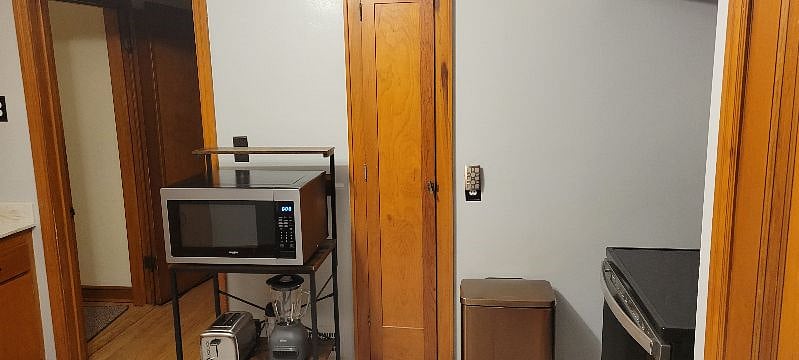 Furnished Finder property 524180_1 photo 12
