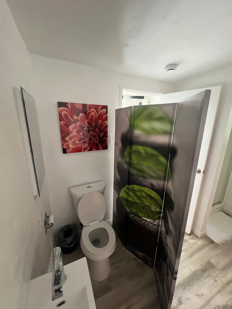 Furnished Finder property 524186_1 photo 4