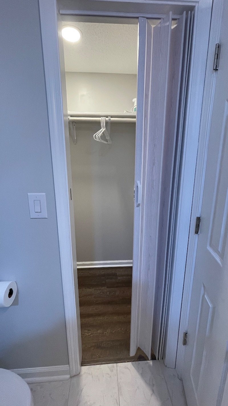 Furnished Finder property 524188_1 photo 4