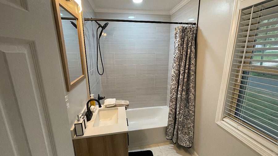 Furnished Finder property 524188_1 photo 5