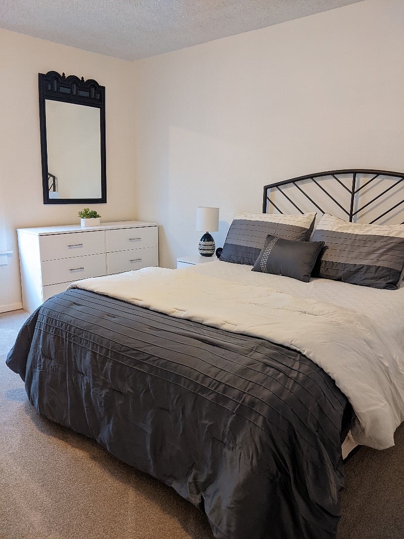 Furnished Finder property 524191_1 photo 4