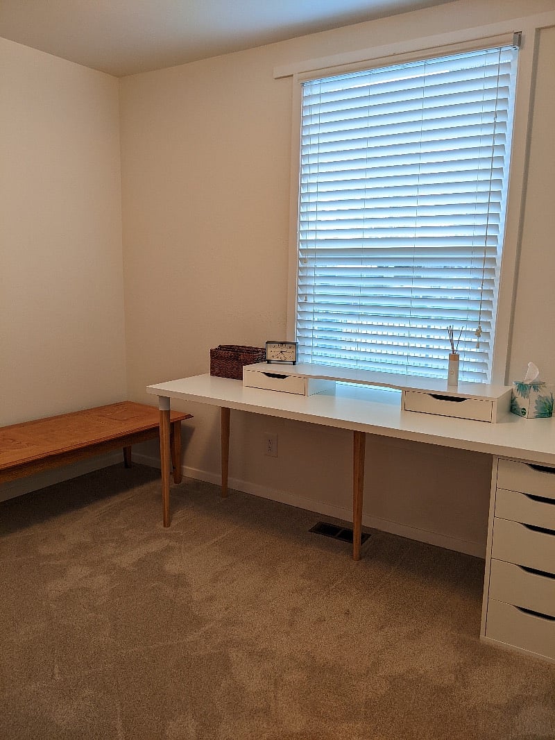 Furnished Finder property 524191_1 photo 8