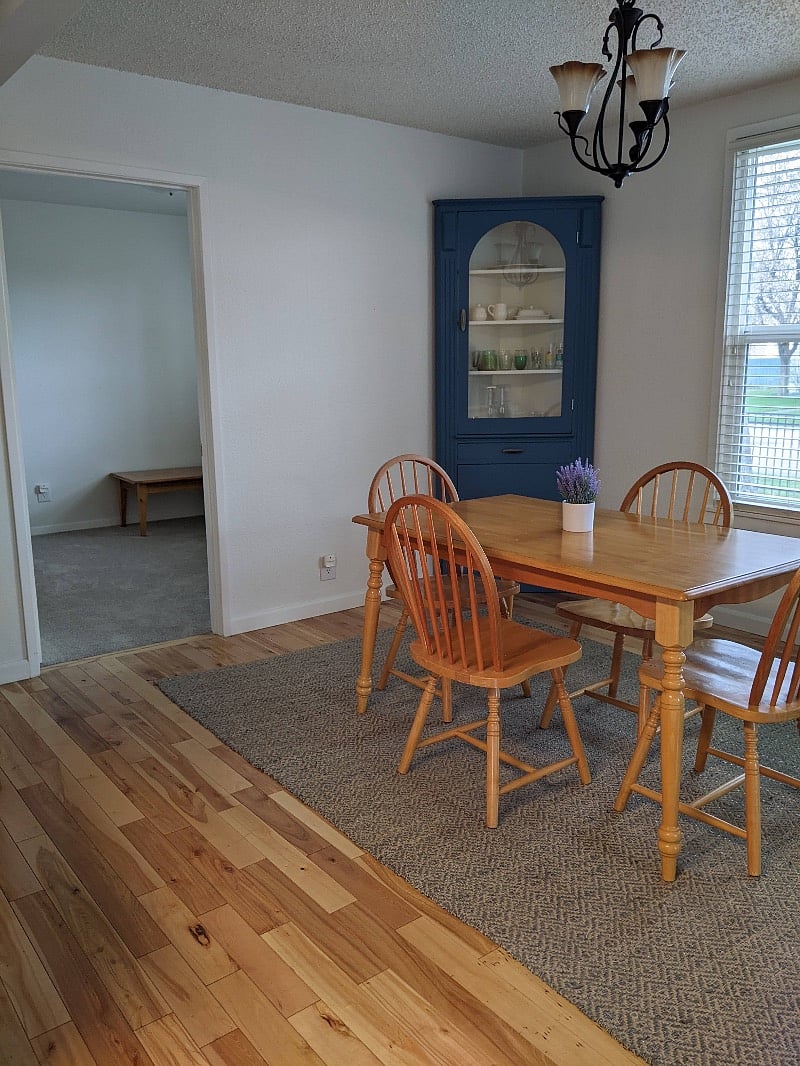 Furnished Finder property 524191_1 photo 6
