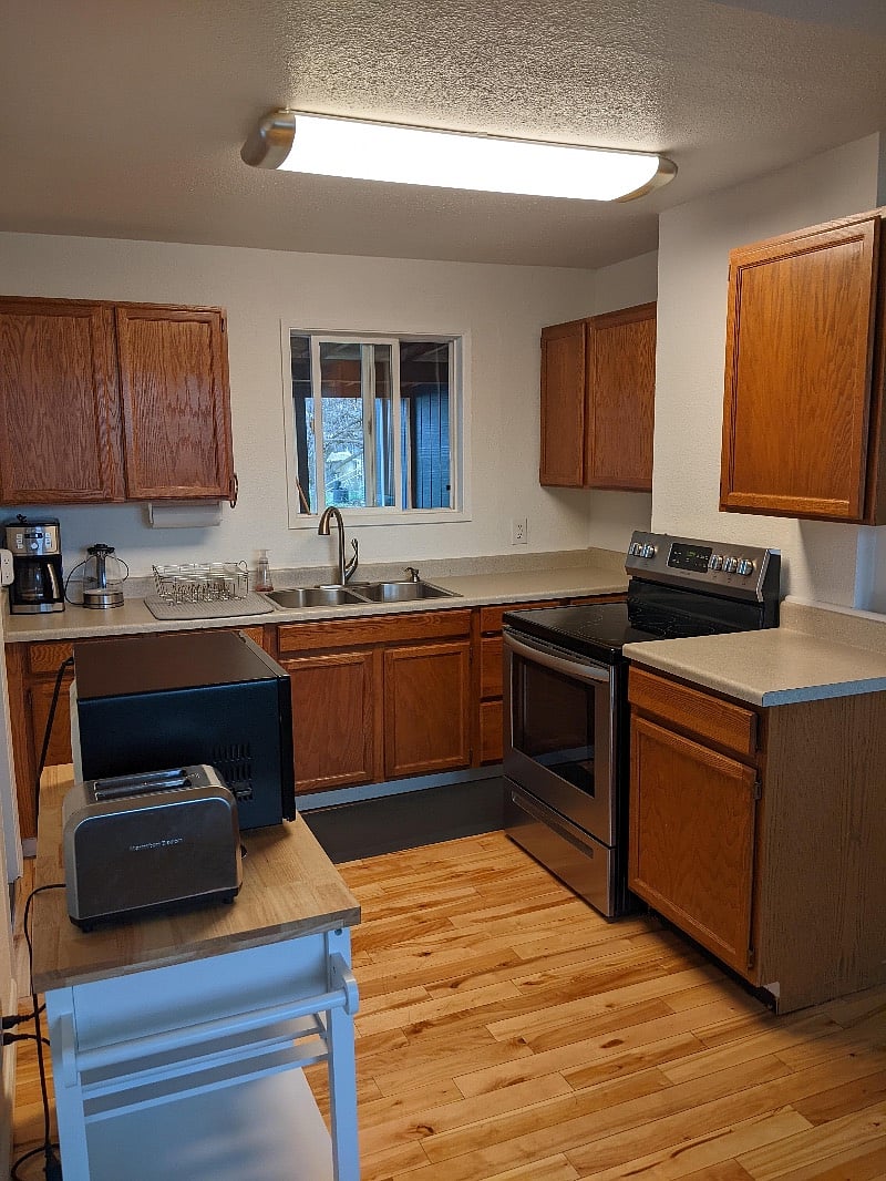 Furnished Finder property 524191_1 photo 7