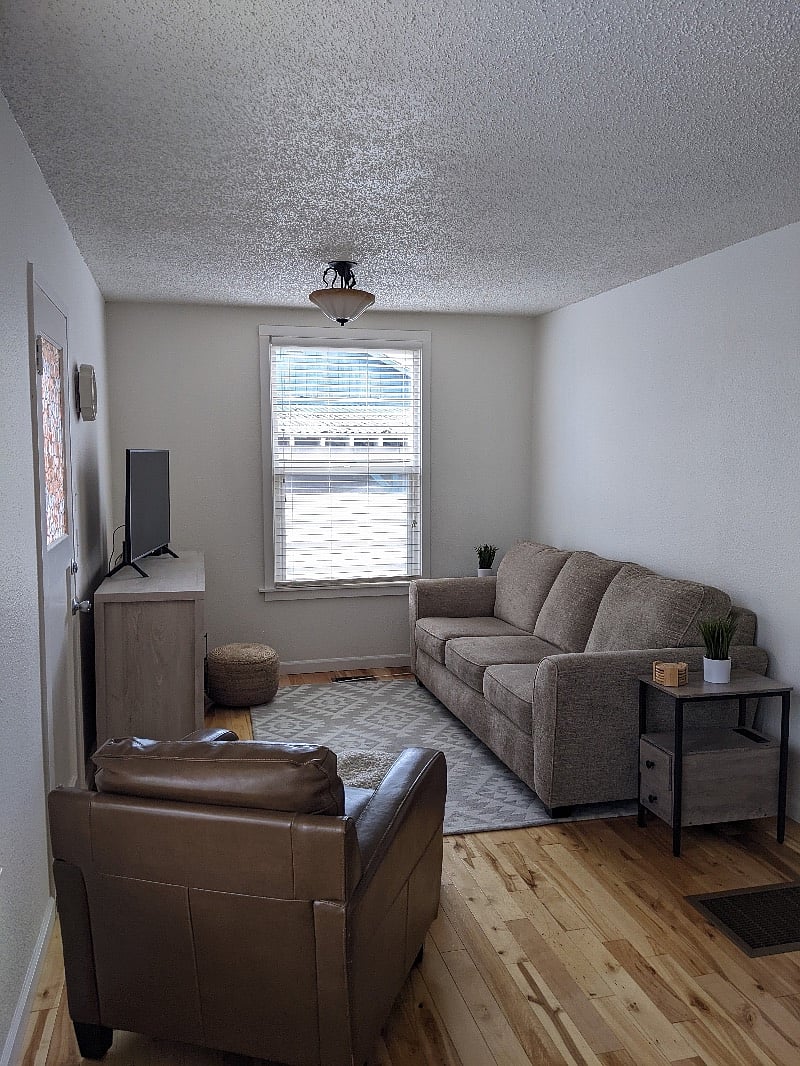 Furnished Finder property 524191_1 photo 10