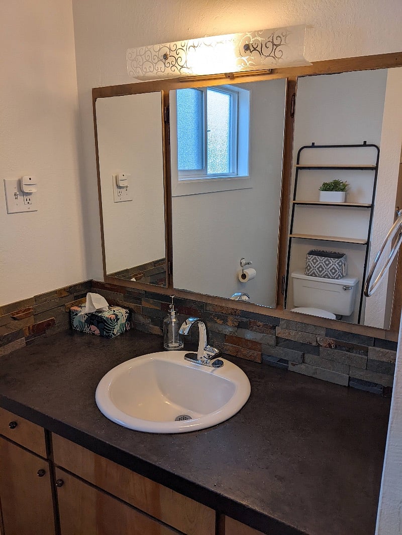 Furnished Finder property 524191_1 photo 9