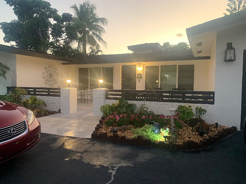 Furnished Finder property 524196_1 photo 2
