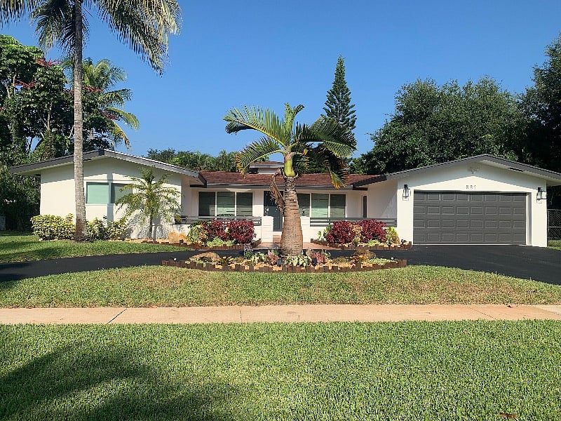 Furnished Finder property 524196_1 photo 1