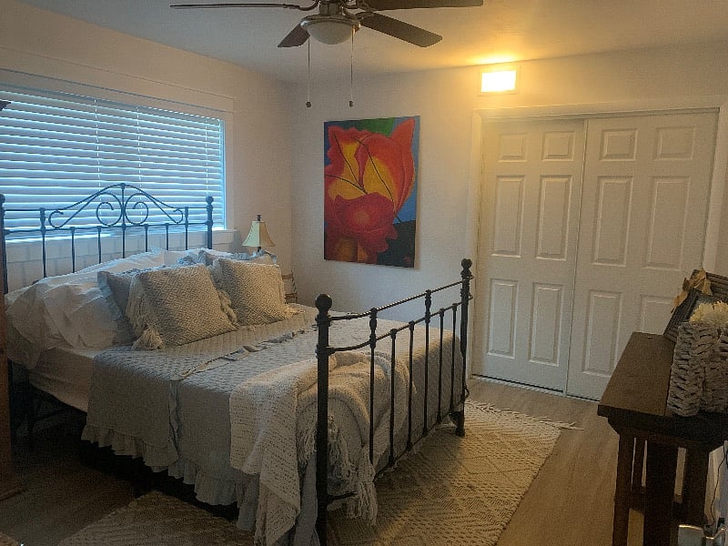 Furnished Finder property 524196_1 photo 3
