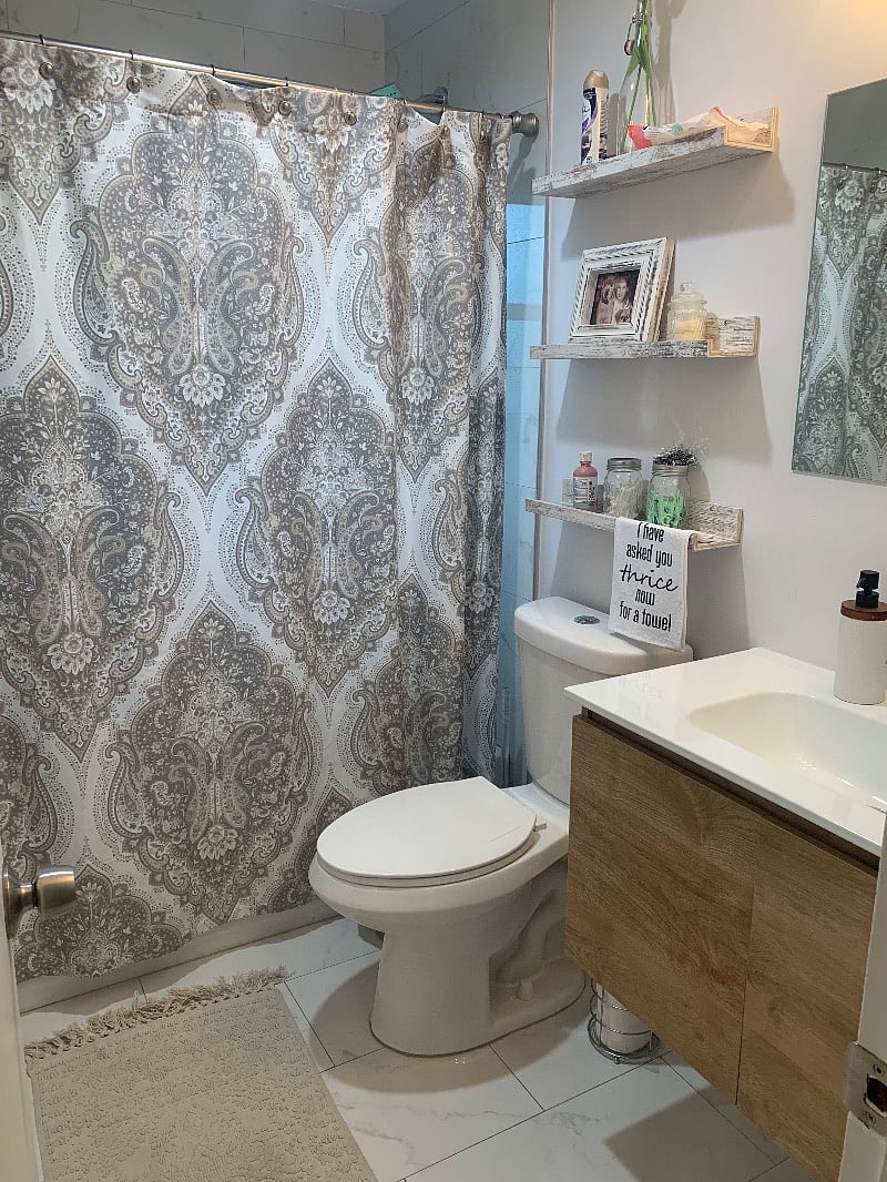 Furnished Finder property 524196_1 photo 6