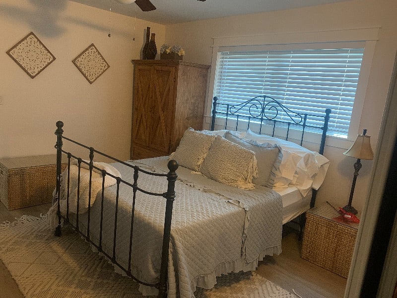 Furnished Finder property 524196_1 photo 5