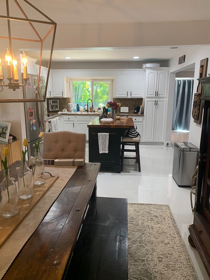 Furnished Finder property 524196_1 photo 7