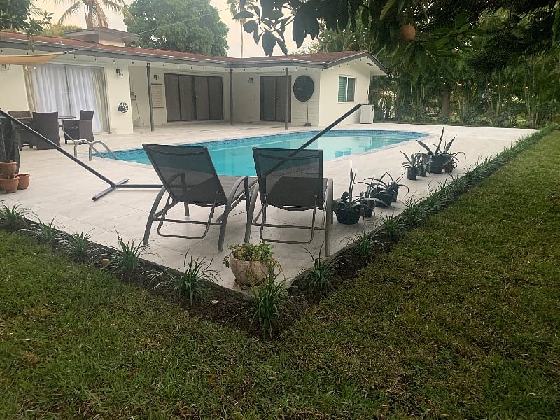 Furnished Finder property 524196_1 photo 8