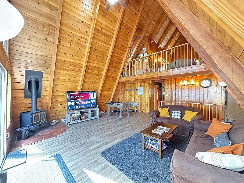 Furnished Finder property 524211_1 photo 3