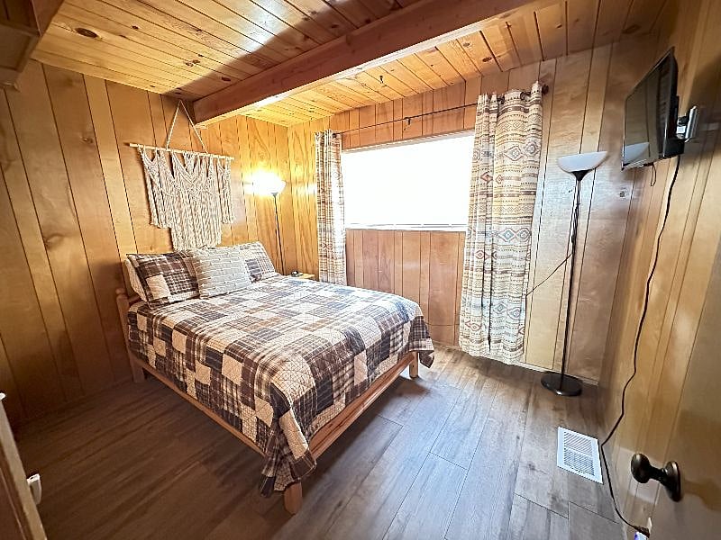 Furnished Finder property 524211_1 photo 5