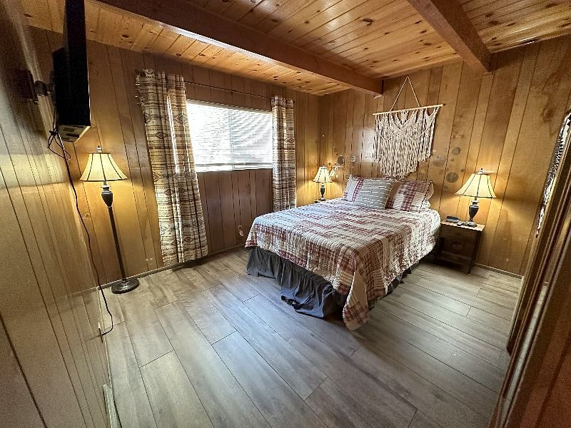 Furnished Finder property 524211_1 photo 6