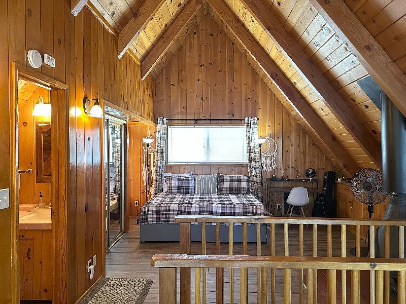 Furnished Finder property 524211_1 photo 7