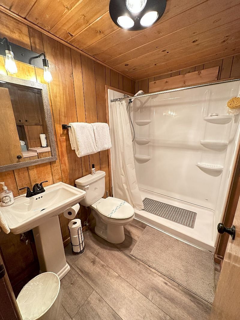 Furnished Finder property 524211_1 photo 11
