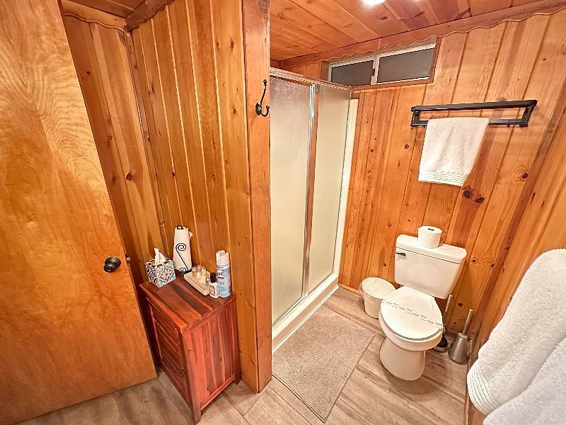 Furnished Finder property 524211_1 photo 12