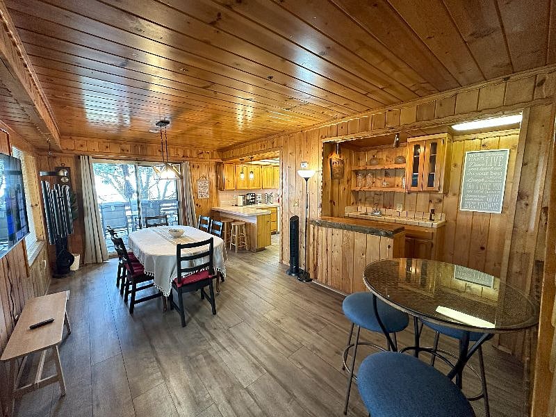 Furnished Finder property 524211_1 photo 13