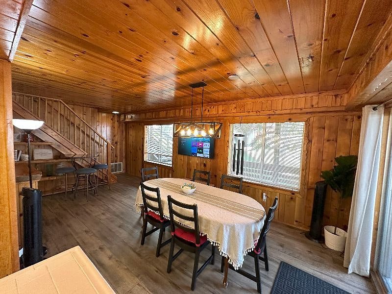 Furnished Finder property 524211_1 photo 14