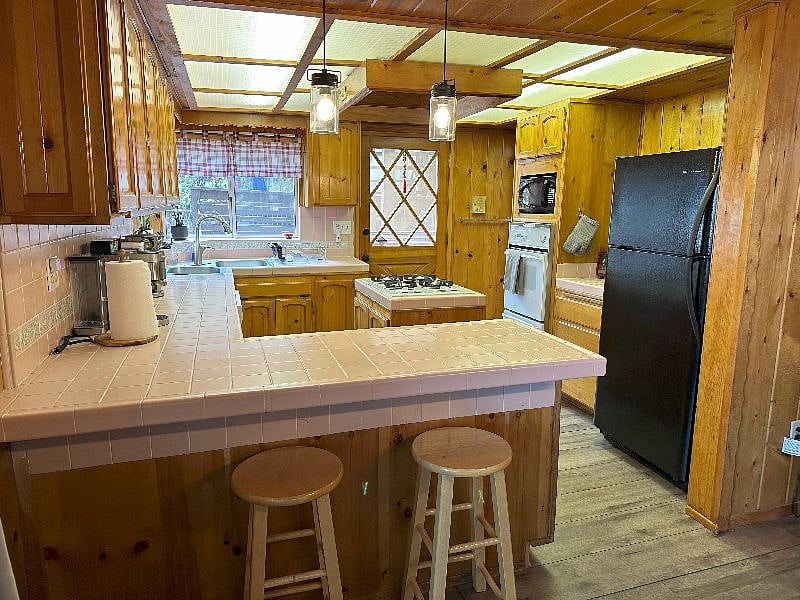 Furnished Finder property 524211_1 photo 15