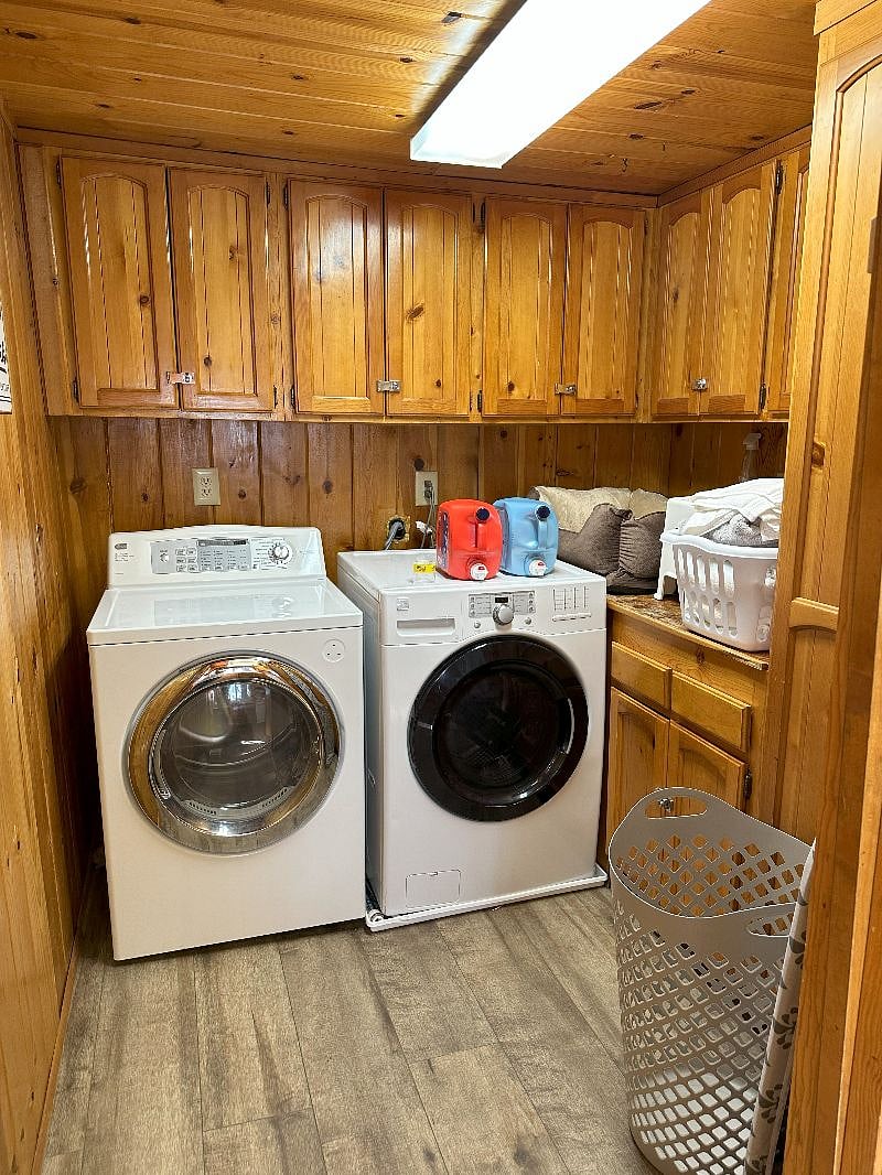 Furnished Finder property 524211_1 photo 17