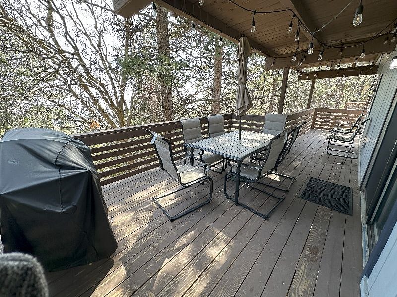 Furnished Finder property 524211_1 photo 18