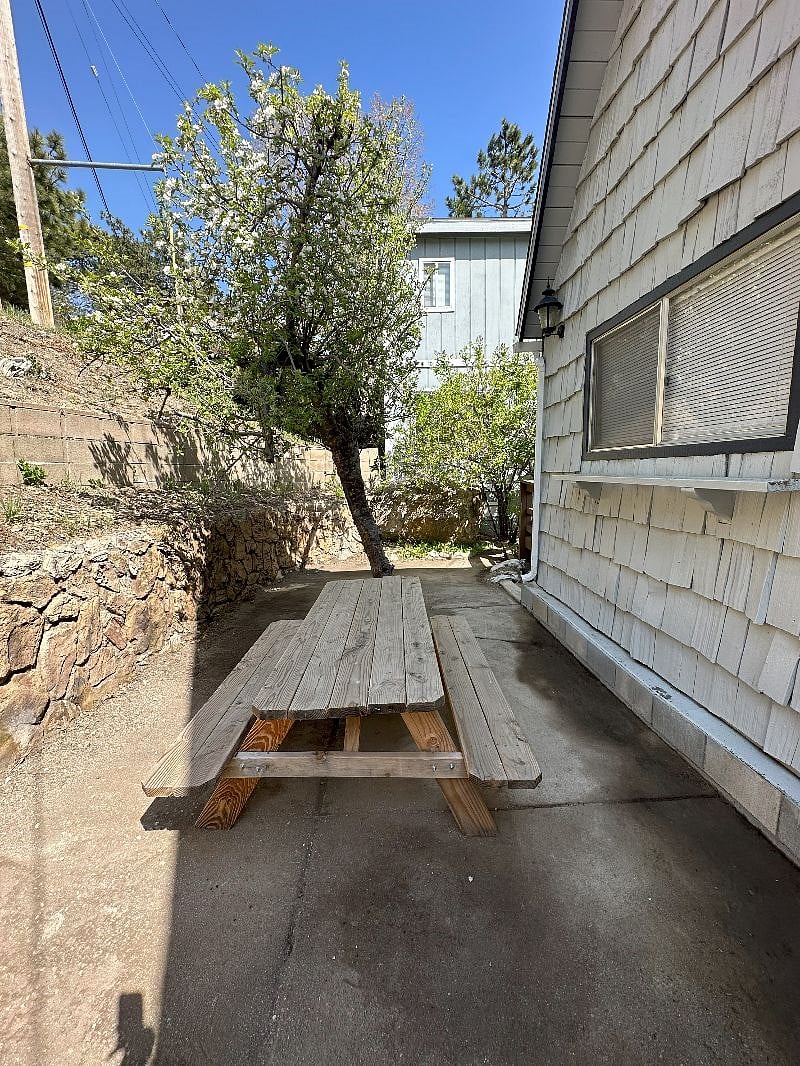 Furnished Finder property 524211_1 photo 19