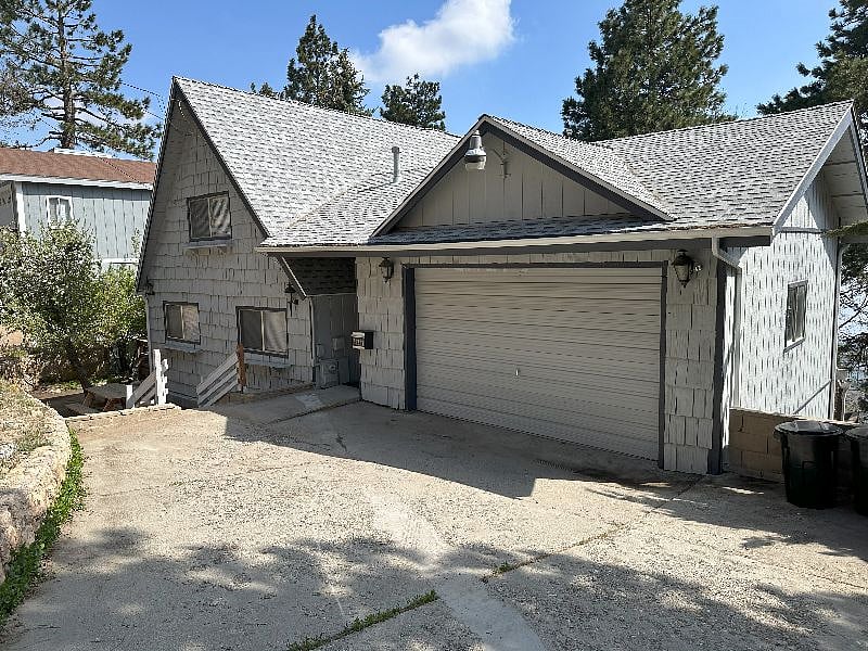 Furnished Finder property 524211_1 photo 20