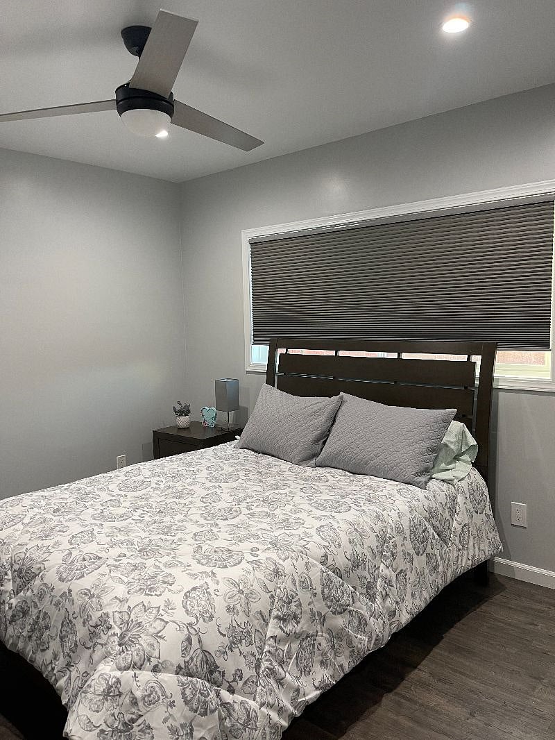 Furnished Finder property 524217_1 photo 4