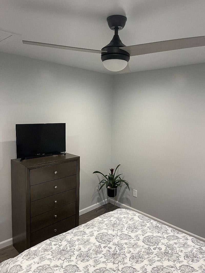 Furnished Finder property 524217_1 photo 5